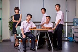 為什么寧愿被曝光開(kāi)罰單，也不愿使用商用洗